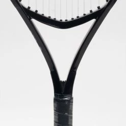Tennis Racquets Wilson XP1 2021