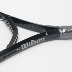 Tennis Racquets Wilson XP1 2021