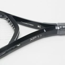 Tennis Racquets Wilson XP1 2021