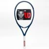 Tennis Racquets Wilson Triad Three 1 Tennis Racquets Wilson Triad Three