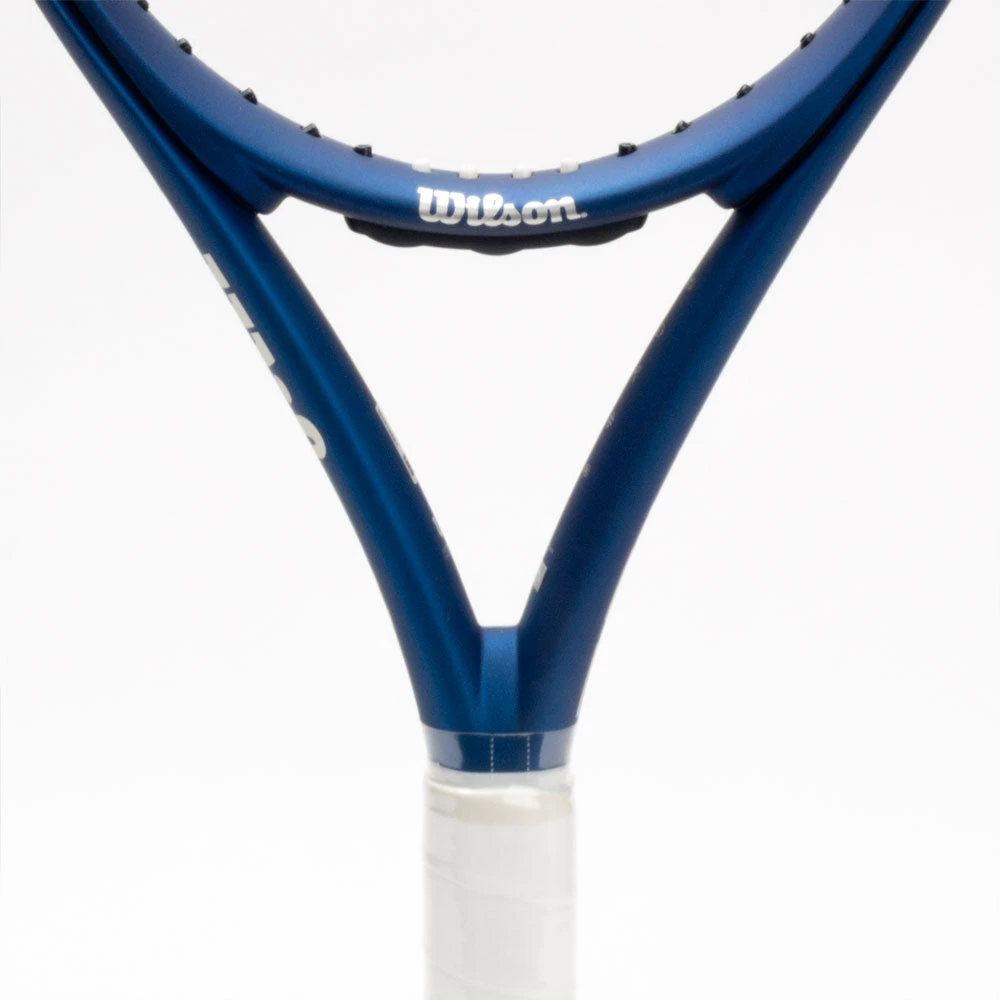 Tennis Racquets Wilson Triad Three 4 Tennis Racquets Wilson Triad Three