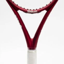 Wilson Triad Five 7 Wilson Triad Five