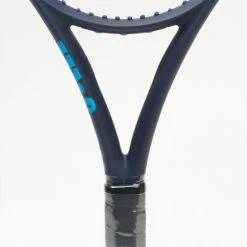 Tennis Racquets Wilson Ultra 100L V2.0