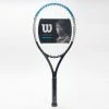 Tennis Racquets Wilson Ultra Team V3.0