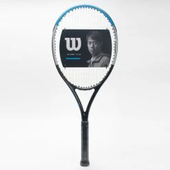 Tennis Racquets Wilson Ultra Team V3.0