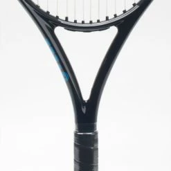 Tennis Racquets Wilson Ultra Team V3.0