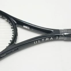 Tennis Racquets Wilson Ultra Team V3.0