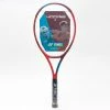 Yonex VCORE 98 305g Tango Red 2 Yonex VCORE 98 305g Tango Red