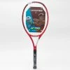 Yonex VCORE Ace 98 260g Tango Red Tennis Racquets 2 Yonex VCORE Ace 98 260g Tango Red Tennis Racquets