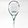 Tennis Racquets Yonex Astrel 100 280g Mint