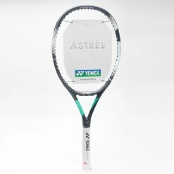 Tennis Racquets Yonex Astrel 100 280g Mint
