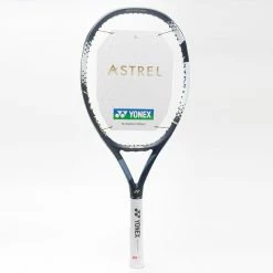 Yonex Astrel 105 265g Blue Gray