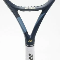 Yonex Astrel 105 265g Blue Gray