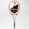 Tennis Racquets HEAD Radical Pro 2021