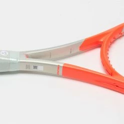 Tennis Racquets HEAD Radical Pro 2021