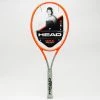 Tennis Racquets HEAD Radical MP 2021