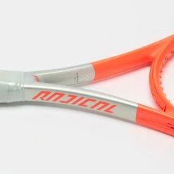 Tennis Racquets HEAD Radical MP 2021