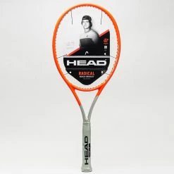 HEAD Radical S 2021 Tennis Racquets
