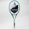 HEAD Graphene XT Instinct S