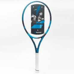 Babolat Pure Drive Team 2021
