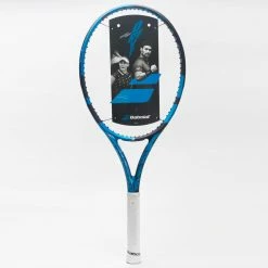 Tennis Racquets Babolat Pure Drive Lite 2021