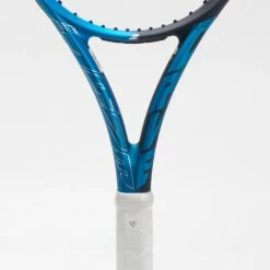 Tennis Racquets Babolat Pure Drive Lite 2021