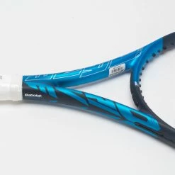 Tennis Racquets Babolat Pure Drive Lite 2021