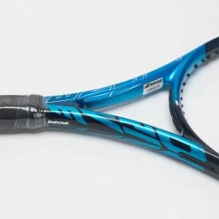 Babolat Pure Drive 110 2021 Tennis Racquets
