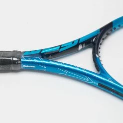 Babolat Pure Drive 110 2021 Tennis Racquets