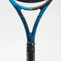Babolat Pure Drive Tour 2021
