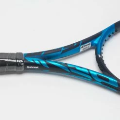 Babolat Pure Drive Tour 2021