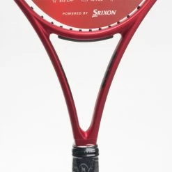 Dunlop CX 200 Tour 16x19