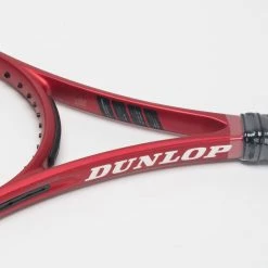 Tennis Racquets Dunlop CX 200