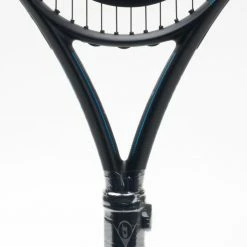 Dunlop Team FX Team 285