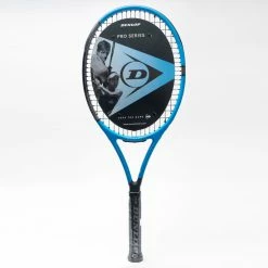 Dunlop Pro 255