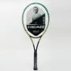 Tennis Racquets HEAD Gravity Pro 2021