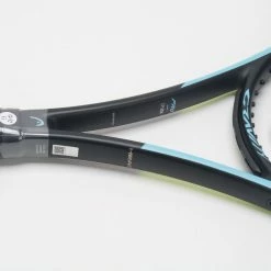 Tennis Racquets HEAD Gravity Pro 2021 8 Tennis Racquets HEAD Gravity Pro 2021