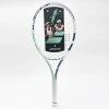 Tennis Racquets Babolat Boost Drive White/Blue/Green