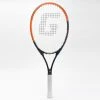 Gamma Tour Ace Tennis Racquets
