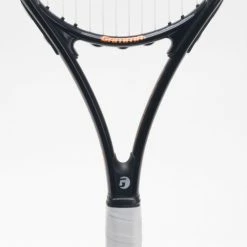 Gamma Tour Ace Tennis Racquets