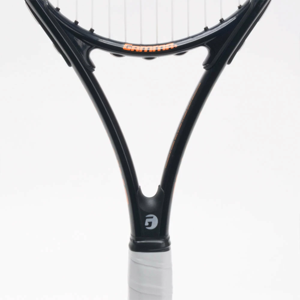 Gamma Tour Ace Tennis Racquets 4 Gamma Tour Ace Tennis Racquets