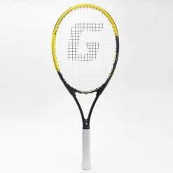 Gamma Tour Ace Tennis Racquets 14 Gamma Tour Ace Tennis Racquets