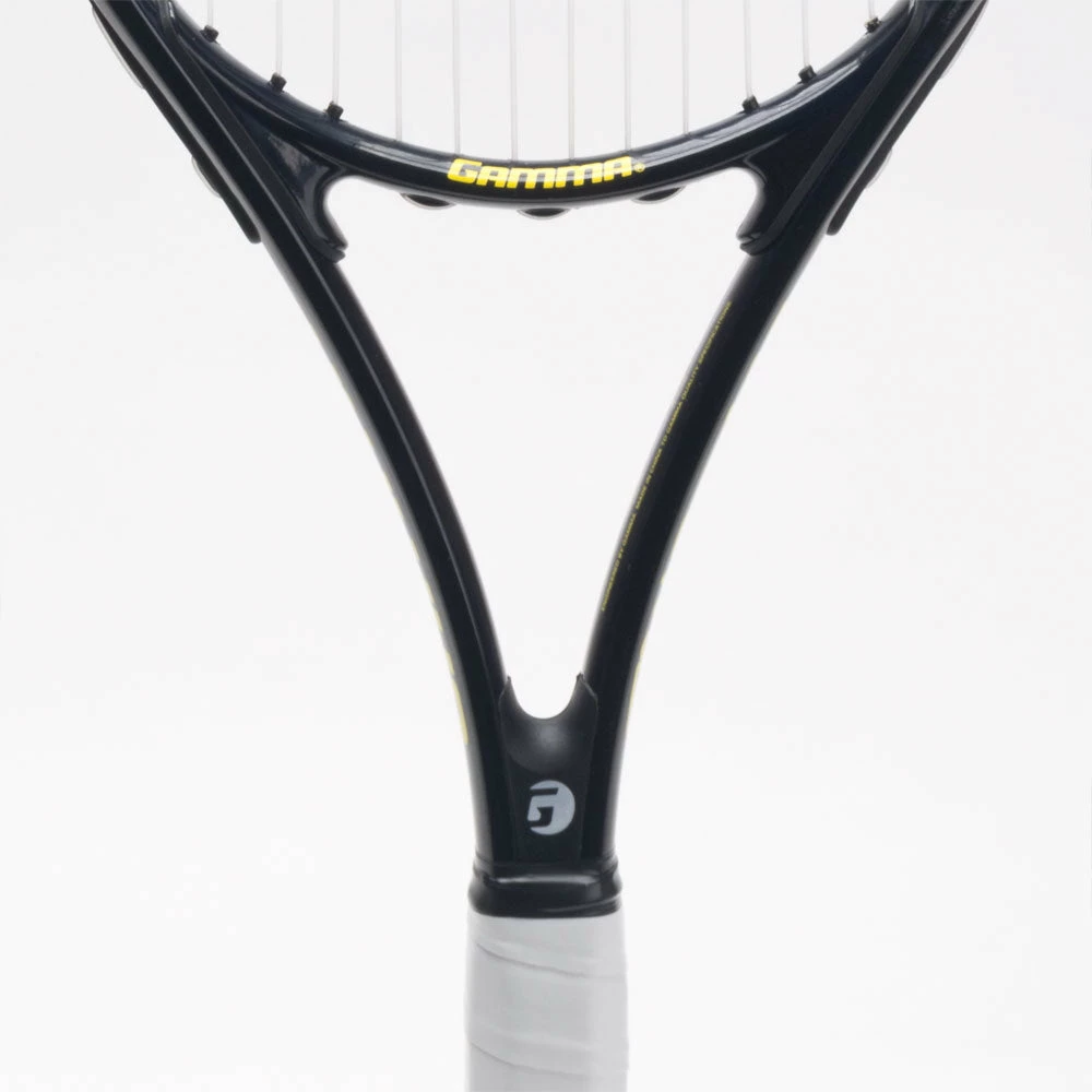 Gamma Tour Ace Tennis Racquets 8 Gamma Tour Ace Tennis Racquets