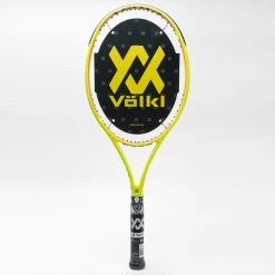 Tennis Racquets Volkl V-Cell 10 300g