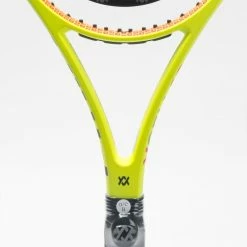 Tennis Racquets Volkl V-Cell 10 300g