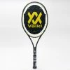 Volkl V-Cell 10 320g 1 Volkl V-Cell 10 320g