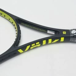 Volkl V-Cell 10 320g