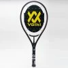 Tennis Racquets Volkl V-Cell 1