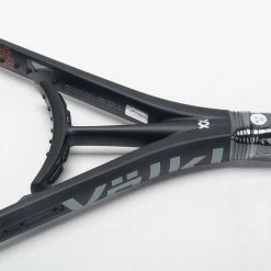 Tennis Racquets Volkl V-Cell 1