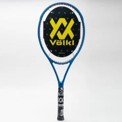 Volkl V-Cell 5